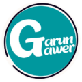 Hire Tarun Gawer